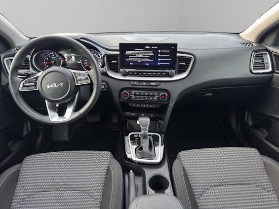 Vehicle image 5 Vehicle image 5