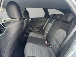Kia Ceed SW 1.5 T-GDi MHEV Power