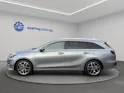 Kia Ceed SW 1.5 T-GDi MHEV Power