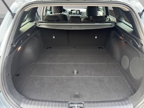 Vehicle image KIA Ceed SW 1.5 T-GDi MHEV Power