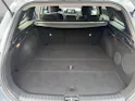 Kia Ceed SW 1.5 T-GDi MHEV Power