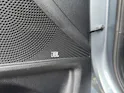 Kia Ceed SW 1.5 T-GDi MHEV Power