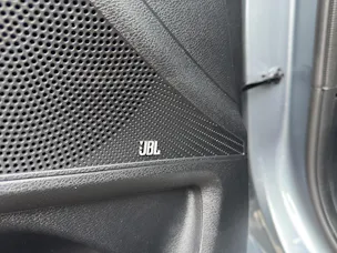 Kia Ceed SW 1.5 T-GDi MHEV Power