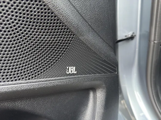 Kia Ceed SW 1.5 T-GDi MHEV Power