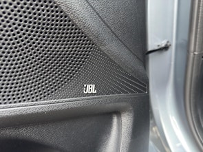 Vehicle image KIA Ceed SW 1.5 T-GDi MHEV Power