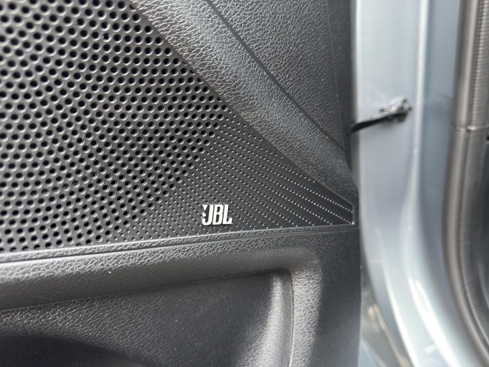 Vehicle image KIA CEED