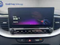 Kia Ceed SW 1.5 T-GDi MHEV Power