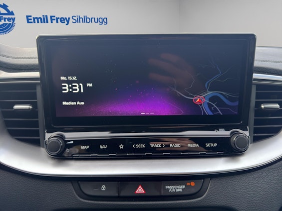 Vehicle image 7 Vehicle image 7