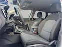 Kia Ceed SW 1.5 T-GDi MHEV Power