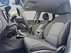 https://vehicle.imgix.net/4108483/d999b2c6-fab7-4c4c-b72a-db390c7b403c.jpg