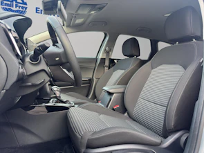 Fahrzeugbild KIA Ceed SW 1.5 T-GDi MHEV Power
