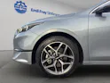 Kia Ceed SW 1.5 T-GDi MHEV Power