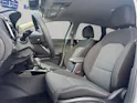 Kia Ceed SW 1.5 T-GDi MHEV Power