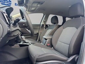 Vehicle image KIA Ceed SW 1.5 T-GDi MHEV Power