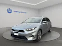 Kia Ceed SW 1.5 T-GDi MHEV Power