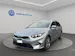 Kia Ceed SW 1.5 T-GDi MHEV Power