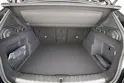 BMW X1 20i sDrive