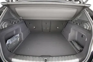 BMW X1 20i sDrive
