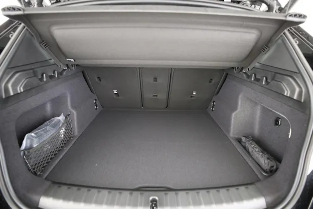 BMW X1 20i sDrive