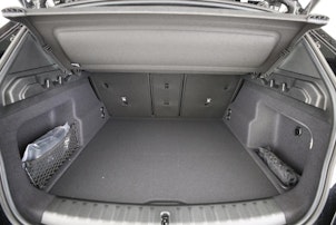 Vehicle image BMW X1 20i sDrive