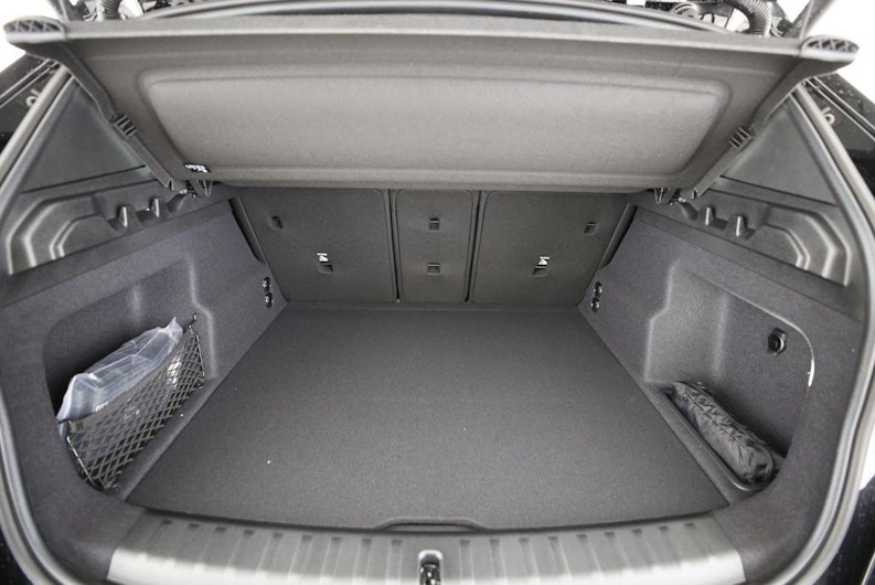 Vehicle image BMW X1