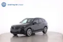 BMW X1 20i sDrive
