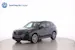 BMW X1 20i sDrive