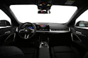 BMW X1 20i sDrive