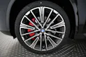 BMW X1 20i sDrive