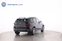 BMW X1 20i sDrive