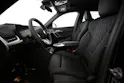 BMW X1 20i sDrive