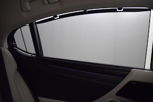 Vehicle image LEXUS ES 300h Excellence