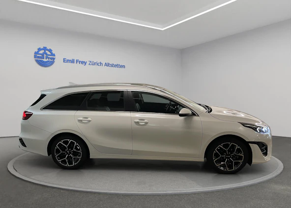 Vehicle image 5 Vehicle image 5