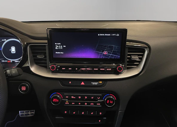 Vehicle image 10 Vehicle image 10