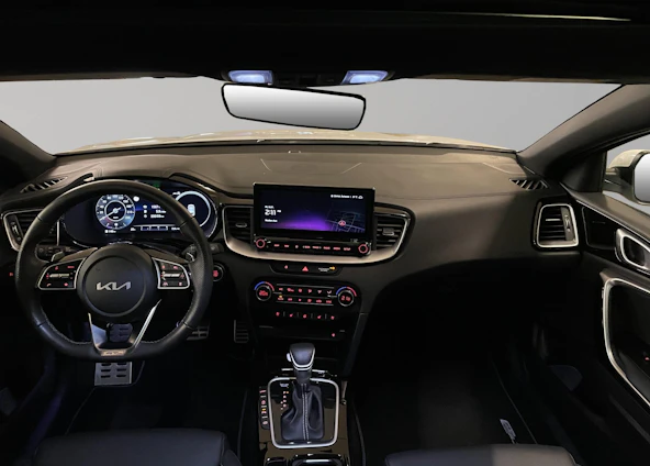 Vehicle image 7 Vehicle image 7