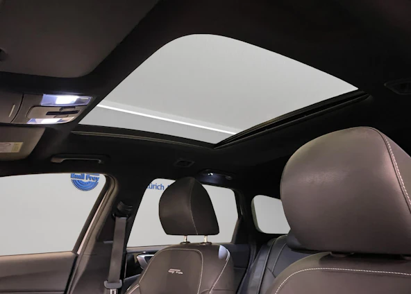 Vehicle image 11 Vehicle image 11