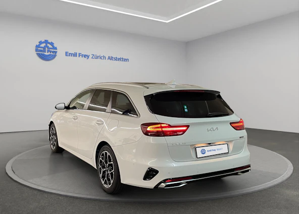 Vehicle image 1 Vehicle image 1