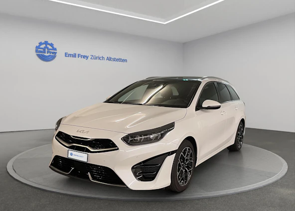 First vehicle image First vehicle image