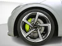 Kia EV6 77 kWh GT 4x4
