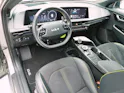 Kia EV6 77 kWh GT 4x4