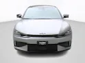 Kia EV6 77 kWh GT 4x4