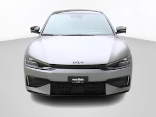 Kia EV6 77 kWh GT 4x4
