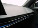 Kia EV6 77 kWh GT 4x4