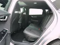 Kia EV6 77 kWh GT 4x4