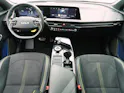 Kia EV6 77 kWh GT 4x4