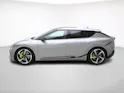 Kia EV6 77 kWh GT 4x4