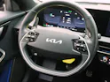 Kia EV6 77 kWh GT 4x4