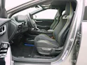 Kia EV6 77 kWh GT 4x4