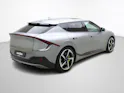 Kia EV6 77 kWh GT 4x4