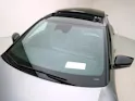Kia EV6 77 kWh GT 4x4